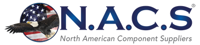 nacs logo